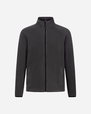 Mountain essential m - Grigio