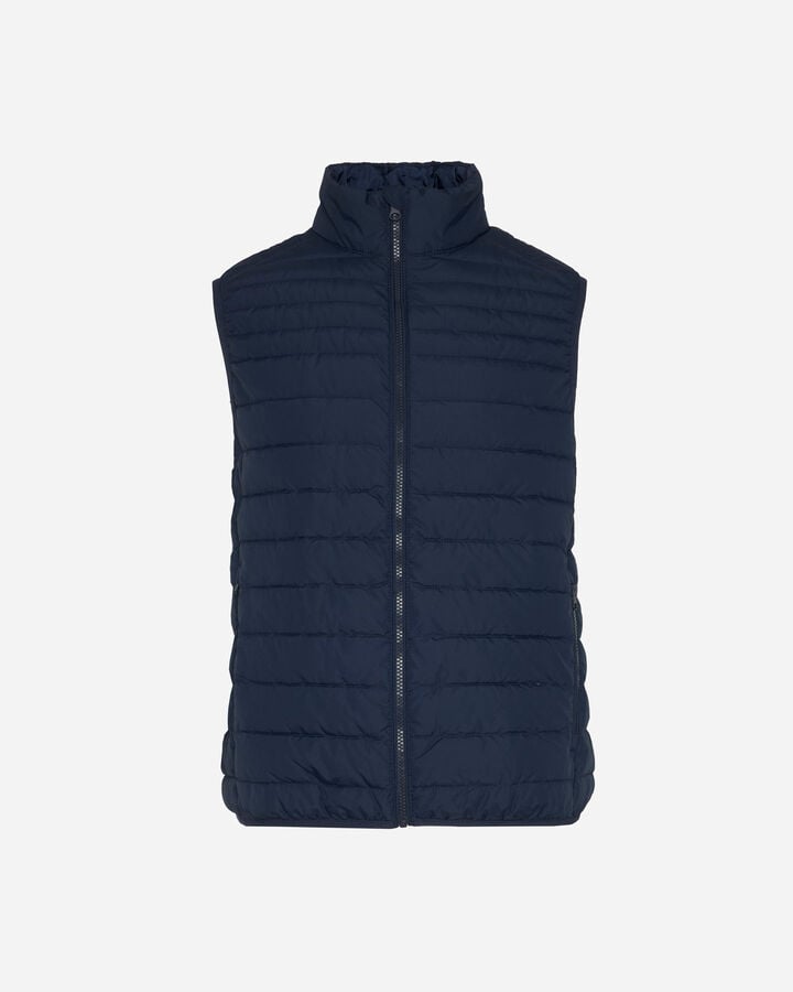 Ultralight m