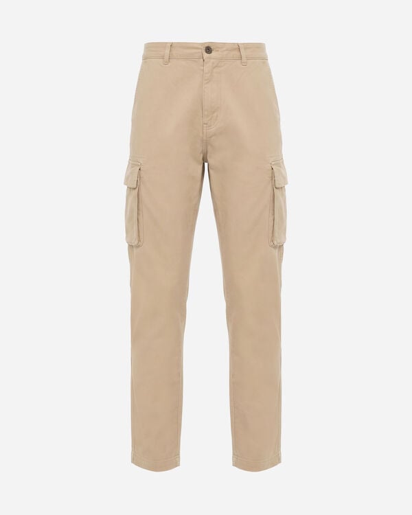 Urban sport collection m