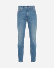 Clark vintage m - nd_S4155530-BS000121