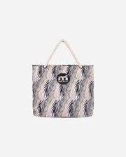 Animalier w - Color mix