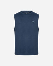 Essential move m - Blu