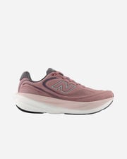 1080 v15 w - Rosa
