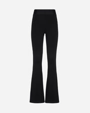 Athletic essential w - Nero