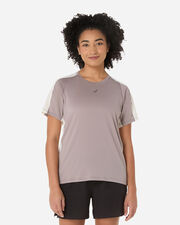 Fujitrail elite w - Grigio