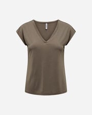 Free life w - Marrone