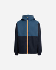 Terang ii jr - Blu Navy