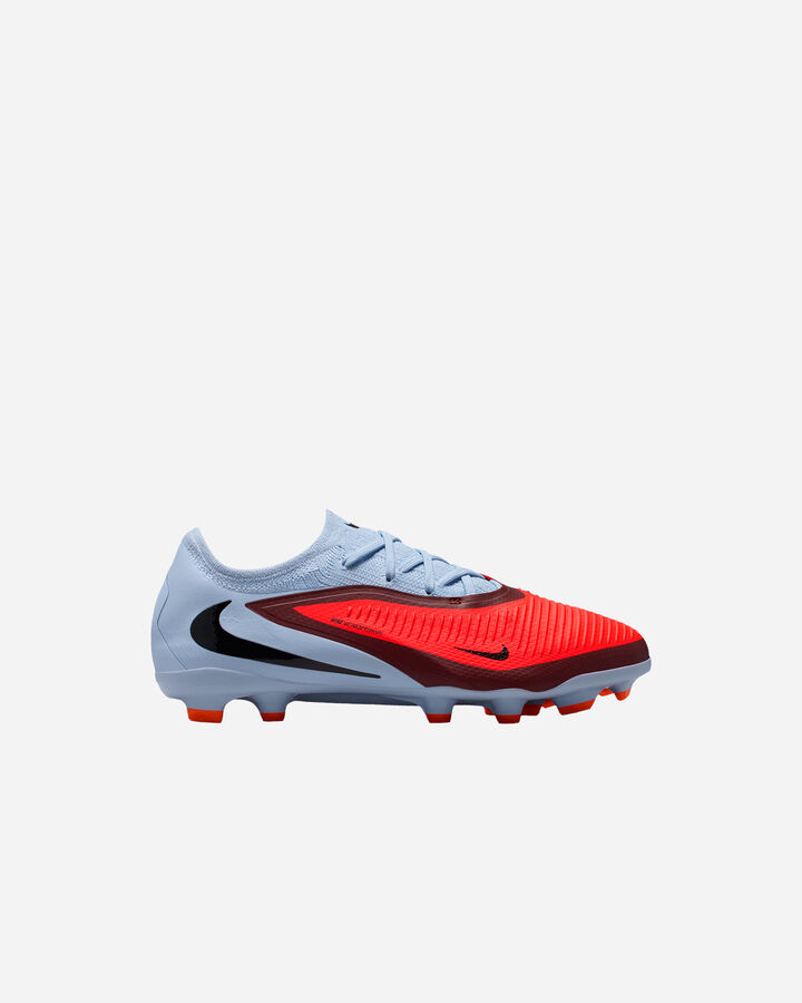 Scarpe Calcio Nike Phantom 360 Pro Fg-mg Jr HM9204-003 Cisalfa Sport