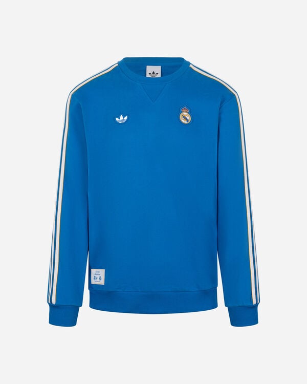 Originals real madrid m