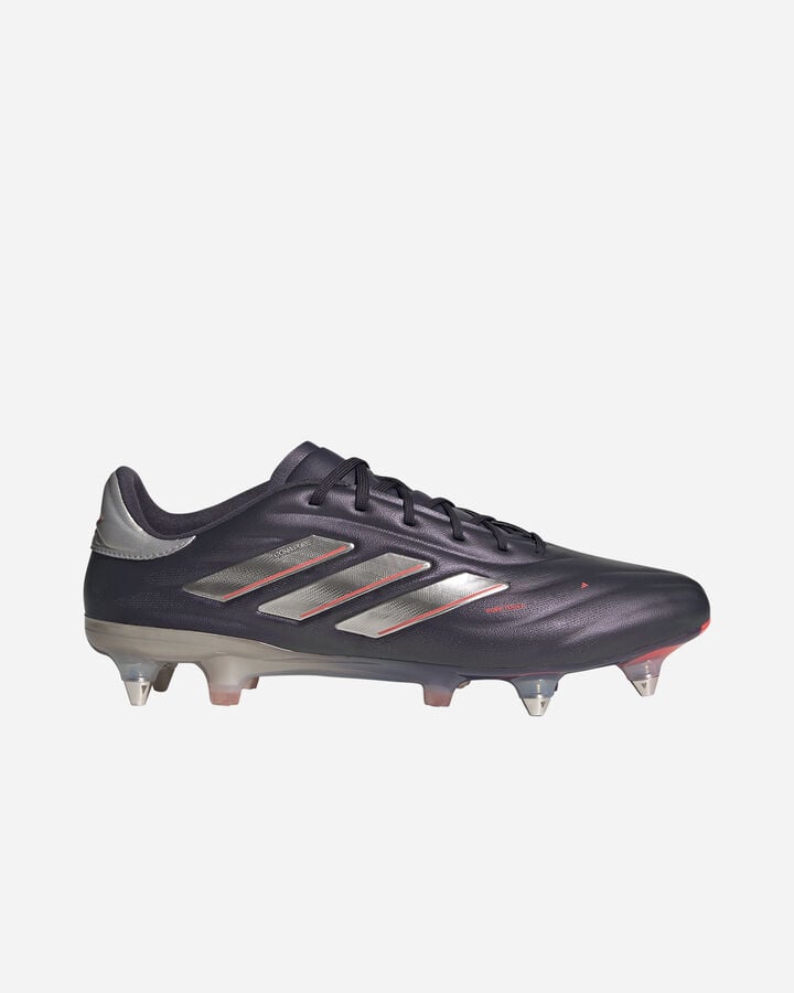 Copa pure 2 elite sg m
