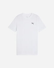 Basic jr - Bianco