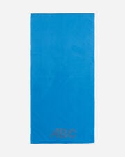 100x50 skydive  - Blu