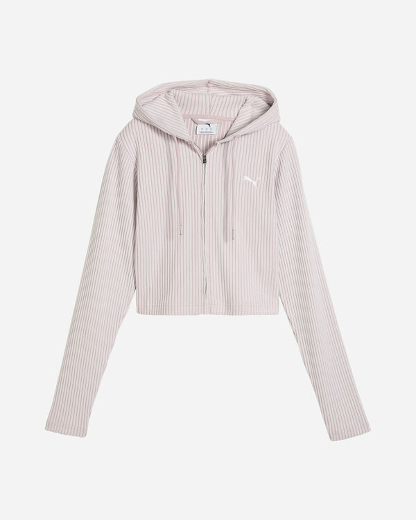 Essential w