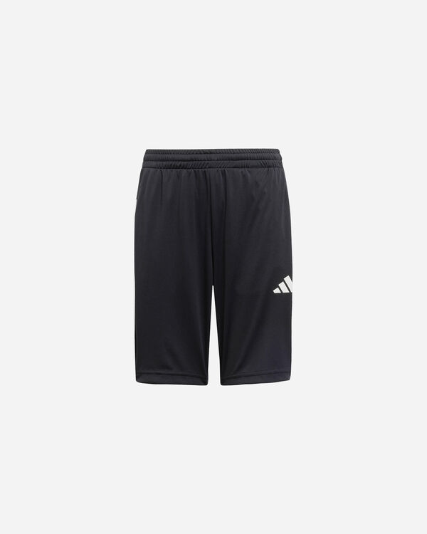Train essentials 3stripes jr