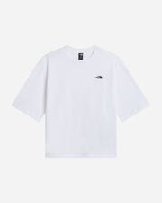 Essential simple dome w - Bianco