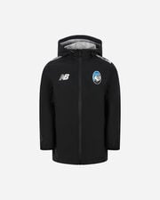 Atalanta 25-26 jr - Color mix