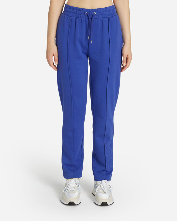 Glam rock essential w