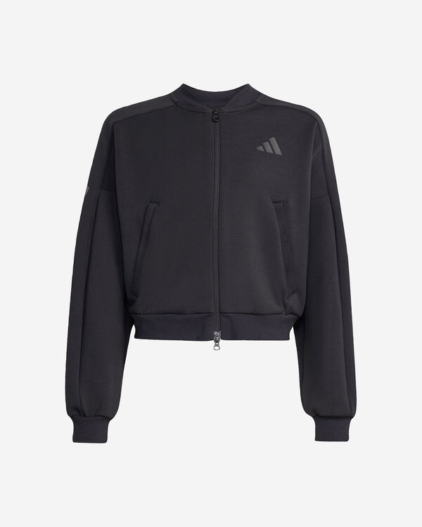 Future icons 3stripes jr