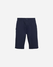 Essential m - Blu