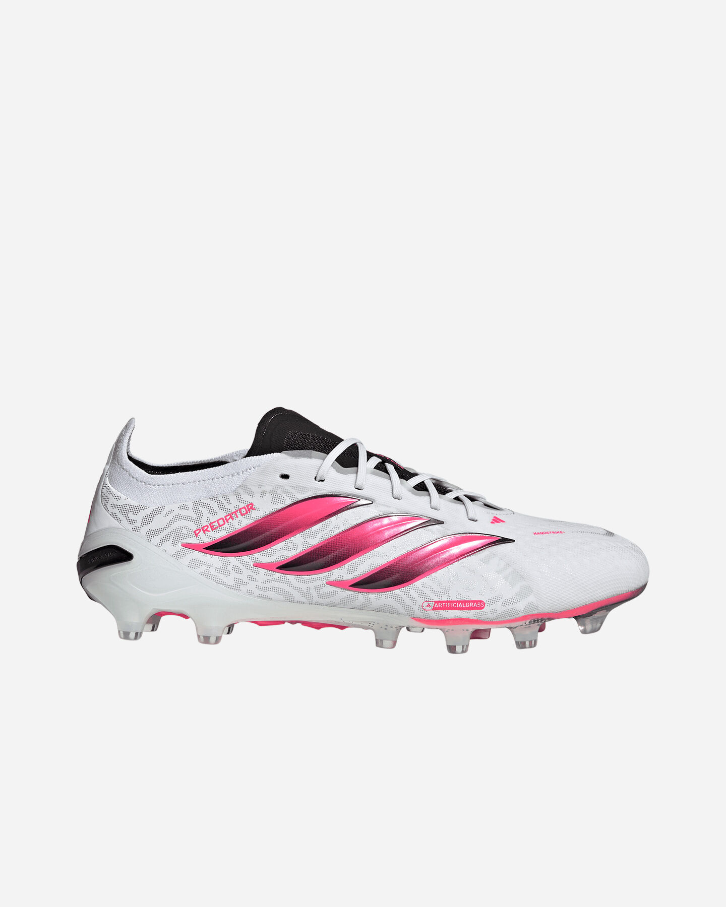 Adidas Predator Elite Ag M