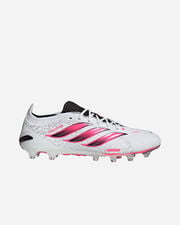 Predator elite ag m - nd_S6023763-UNI