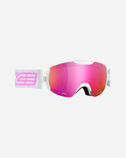 604darwf  - Bianco