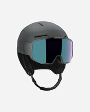 Osmo sigma m - Color mix