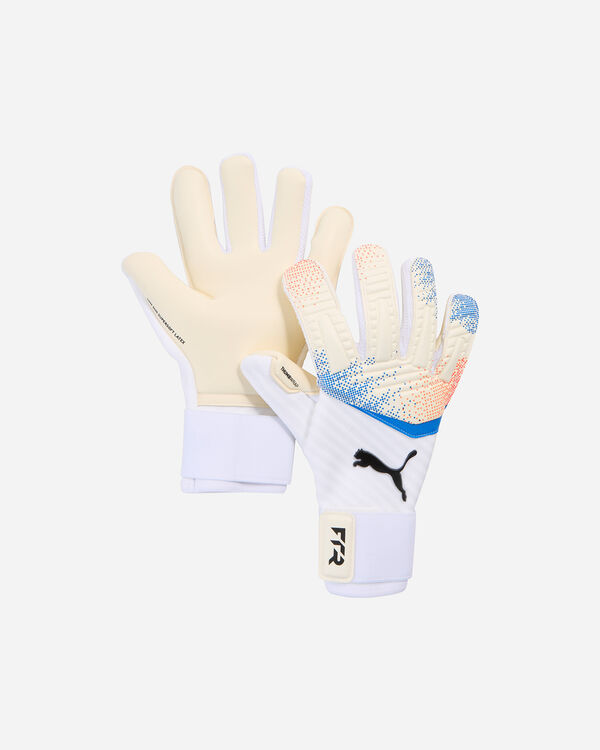 Future pro hybrid m