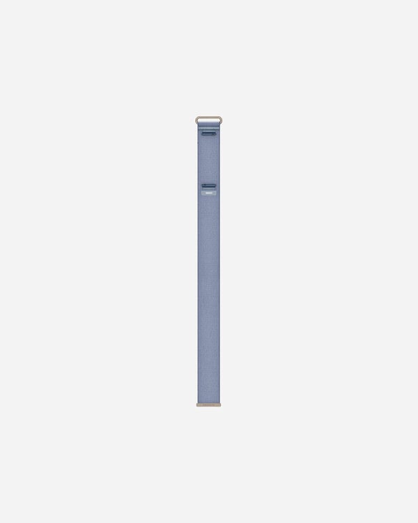 Cirqa s-m 