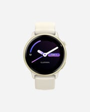 Vivoactive 6  - Oro