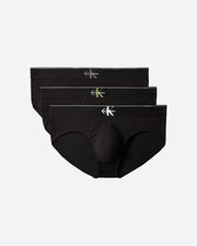 Hip brief 3pack m - nd_S6103386-UNI