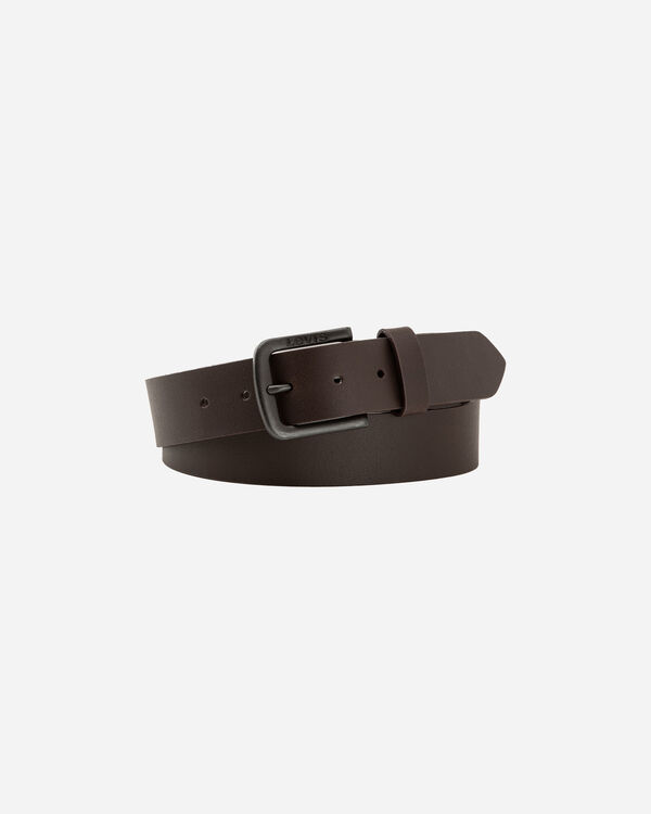 Seine metal m