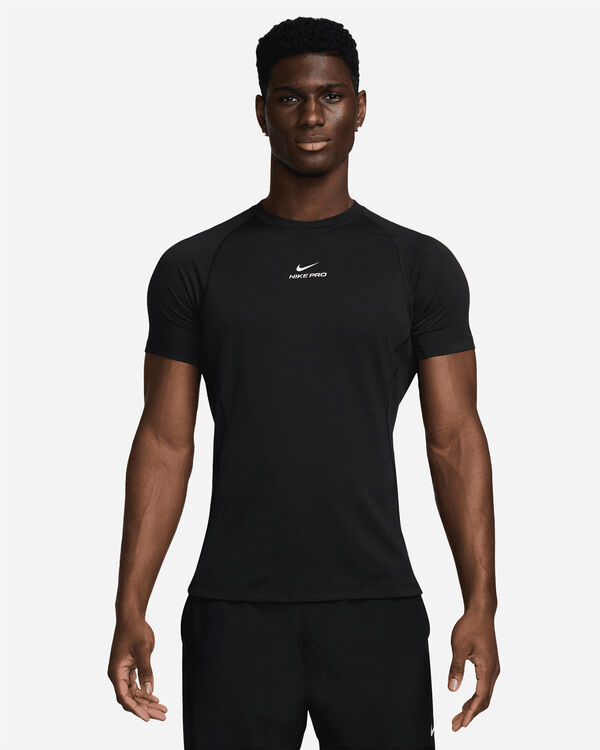 Dri fit pro slim m