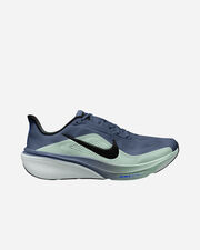 Pegasus 42 m - nd_S6099221-402