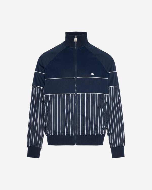 Micro striped m