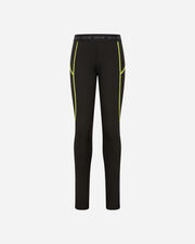 Mountain essential jr - Nero