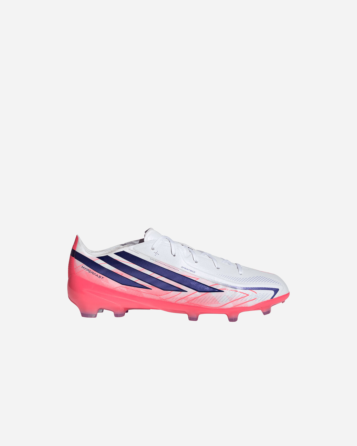 Adidas F50 Hyperfast Elite Fg Jr Adidas F50 Hyperfast Elite Fg Jr