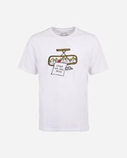 Essential m - Bianco