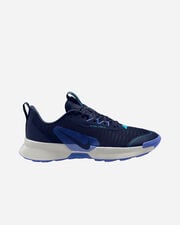 Juniper trail 3 m - Blu Navy