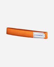 Sport  - Arancione
