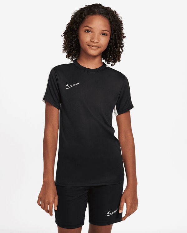 Academy jr