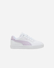 Caven 2.0 gs jr - Lilla