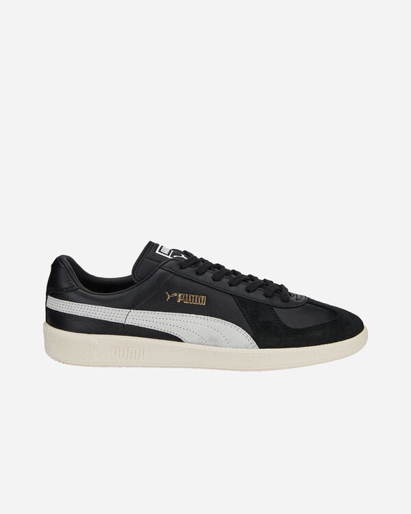 Army trainer m