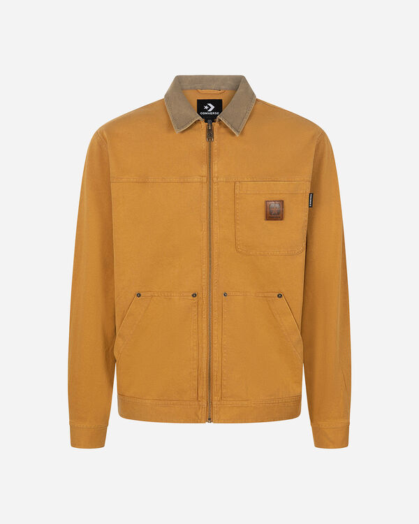 Zip double m