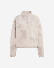 Terrex multi w - Beige