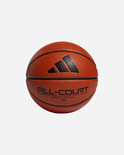 All court 3,0  - Arancione