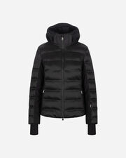 Lybra ii 10mm w - Nero