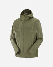 Outwind m - Verde