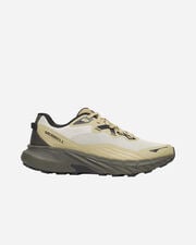 Agility trail m - Beige