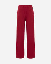 Streetwear w - nd_S4153949-1128